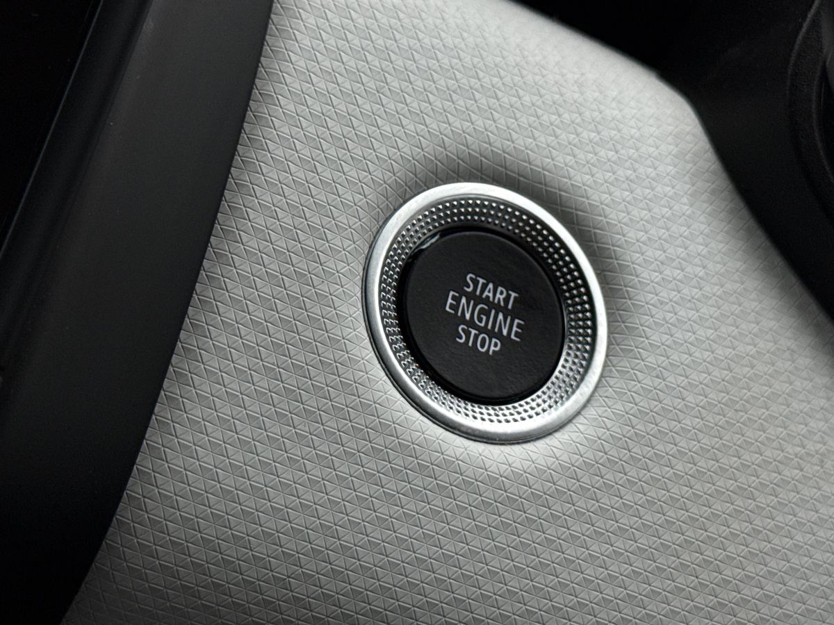 Used Renault Clio 2022 for sale - 76958047: Photo 31