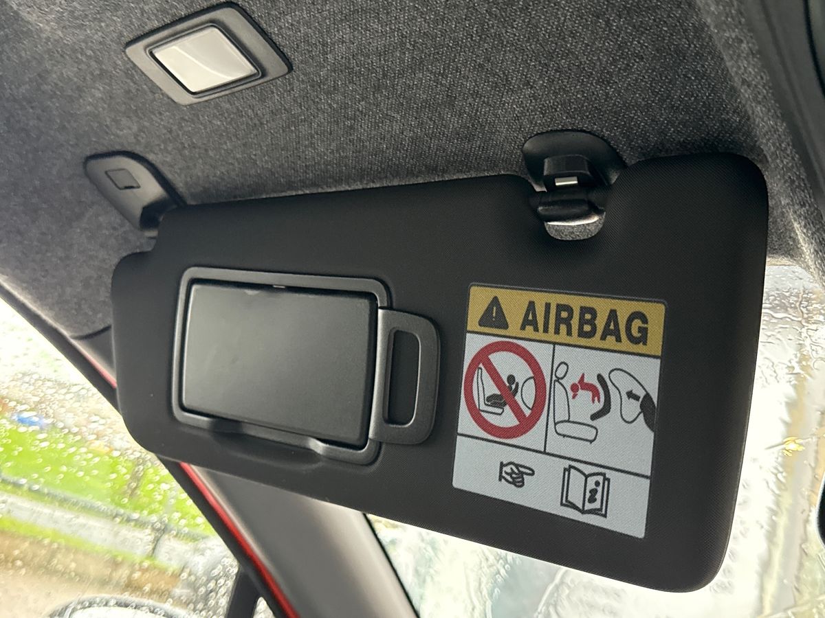 Used Renault Clio 2022 for sale - 76958047: Photo 40