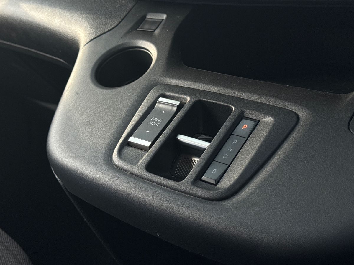 Vehicle 39
