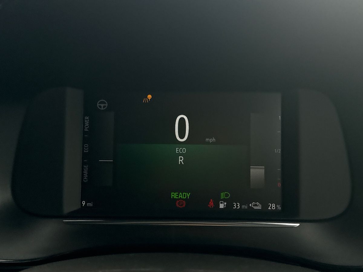 Used Vauxhall Corsa 2025 for sale - 76957946: Photo 14