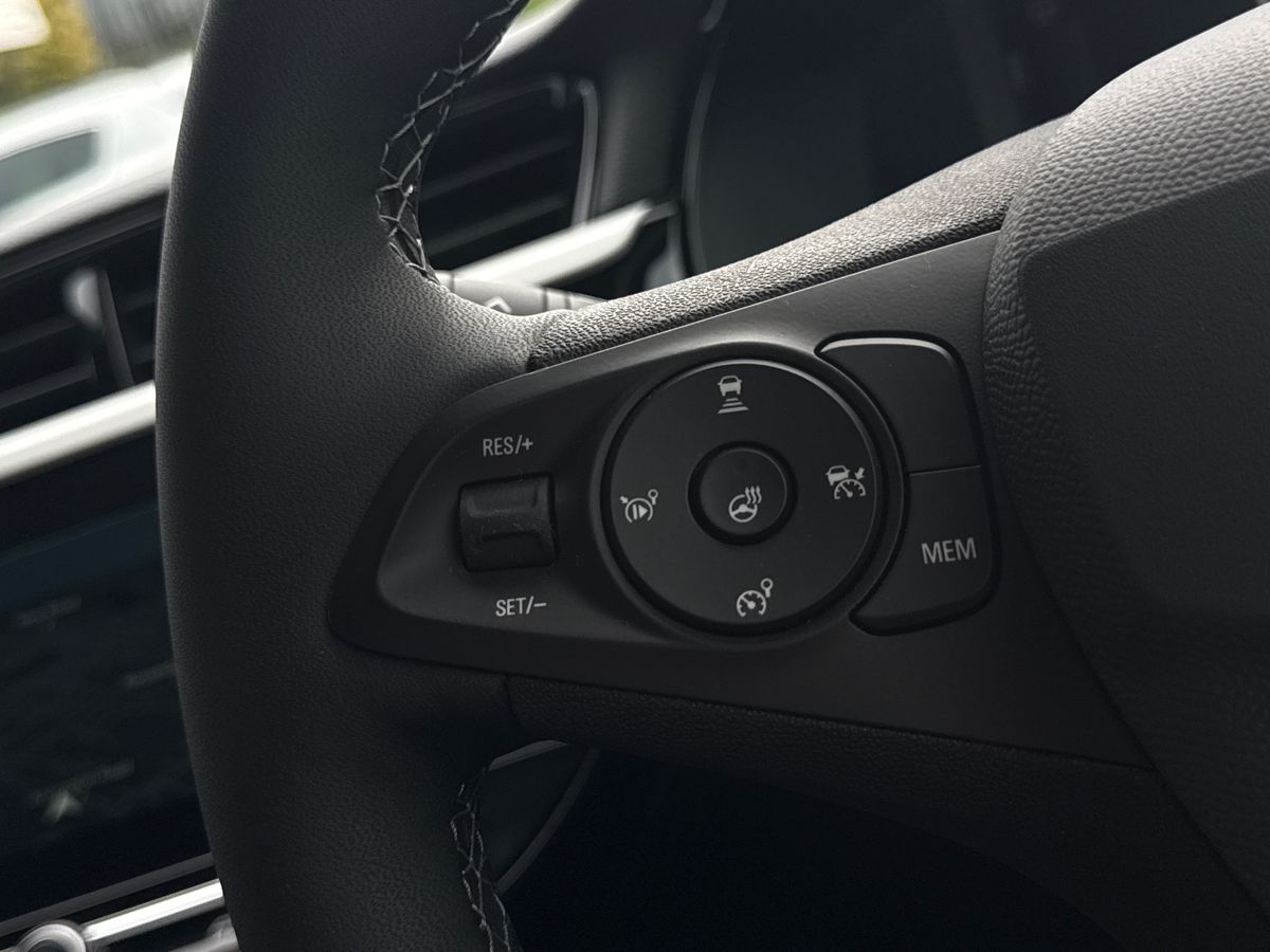 Used Vauxhall Corsa 2025 for sale - 76957946: Photo 16