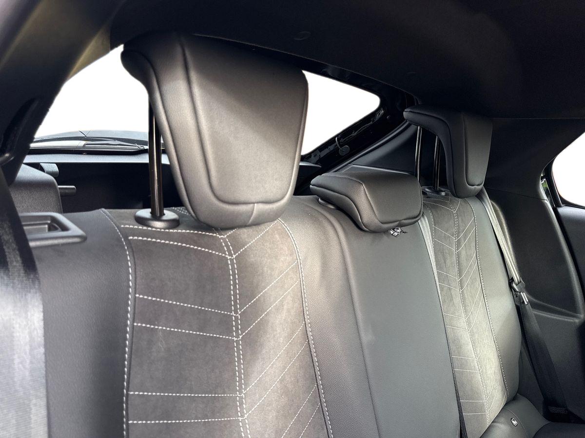 Used Vauxhall Corsa 2025 for sale - 76957946: Photo 19