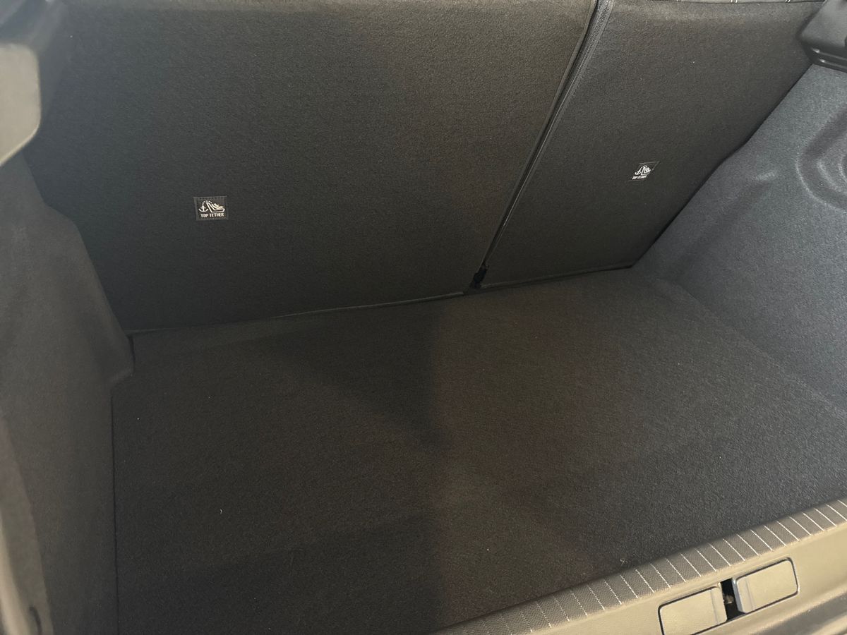 Used Vauxhall Corsa 2025 for sale - 76957946: Photo 20