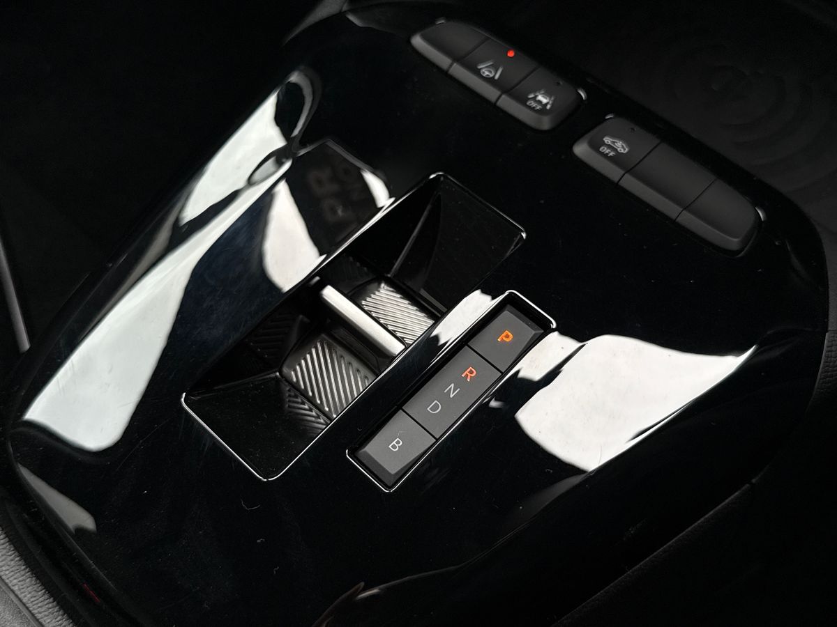 Used Vauxhall Corsa 2025 for sale - 76957946: Photo 21