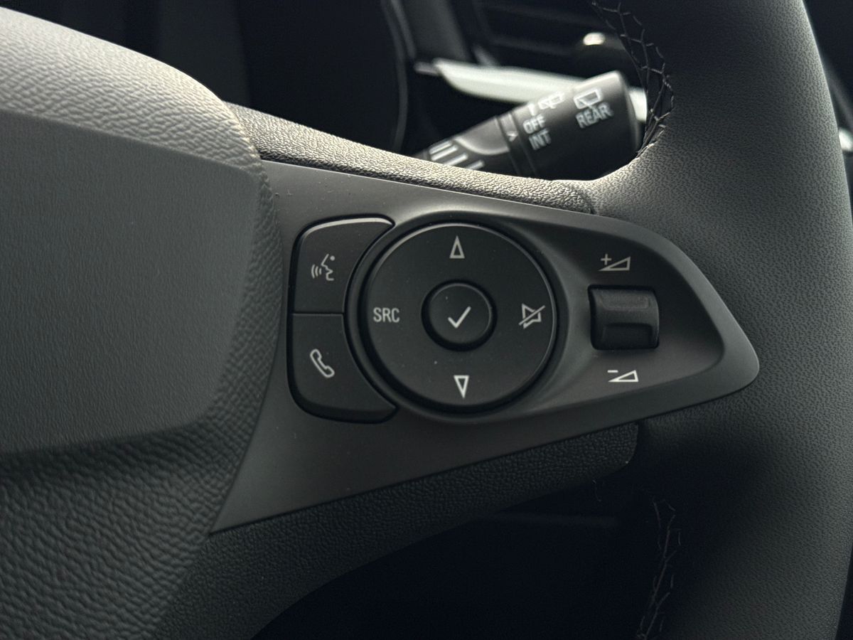 Used Vauxhall Corsa 2025 for sale - 76957946: Photo 23