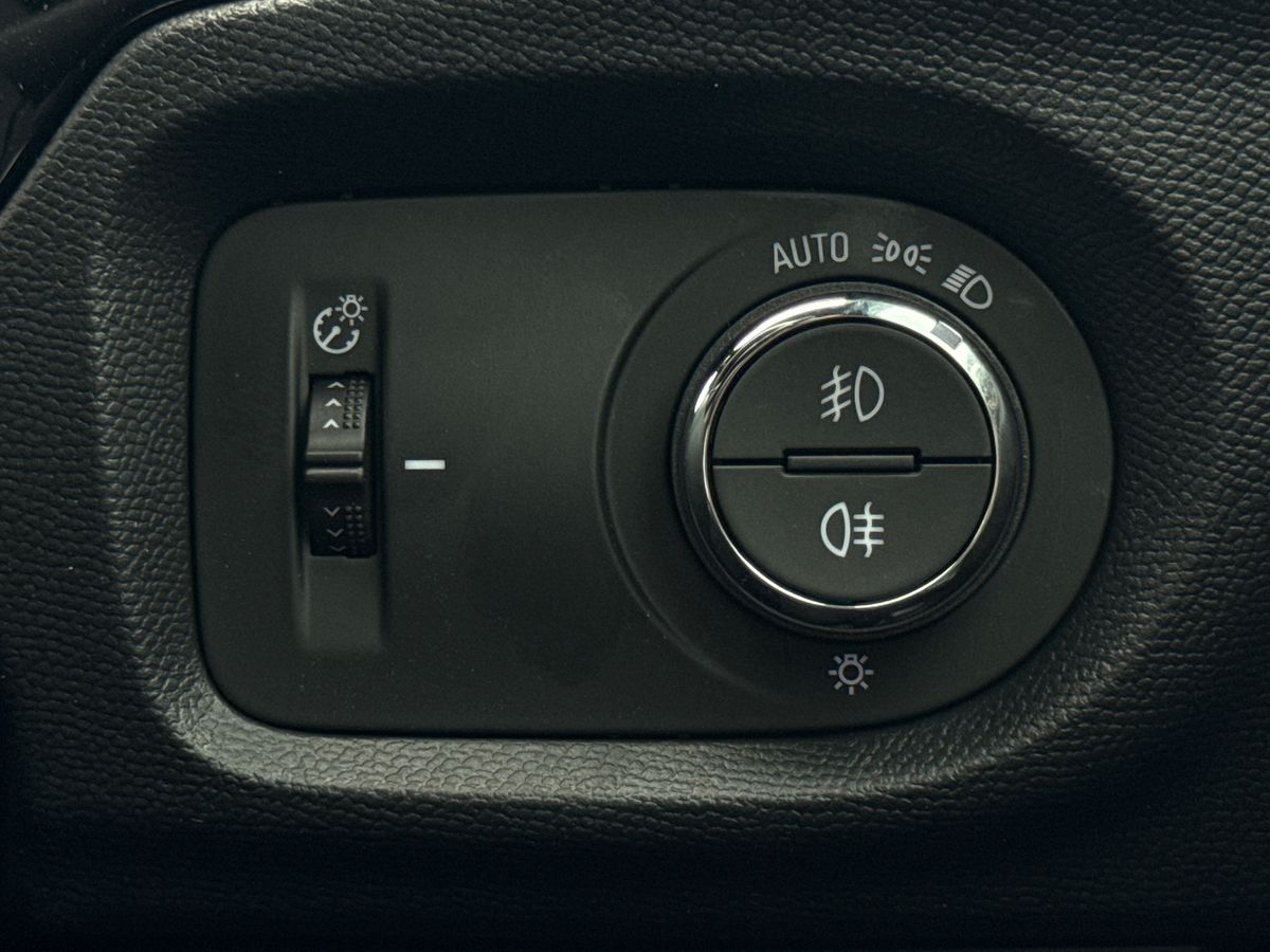 Used Vauxhall Corsa 2025 for sale - 76957946: Photo 24