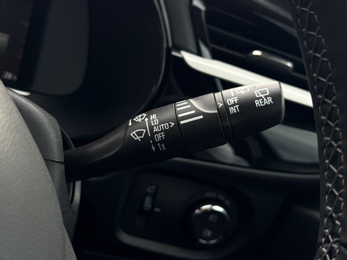 Used Vauxhall Corsa 2025 for sale - 76957946: Photo 25