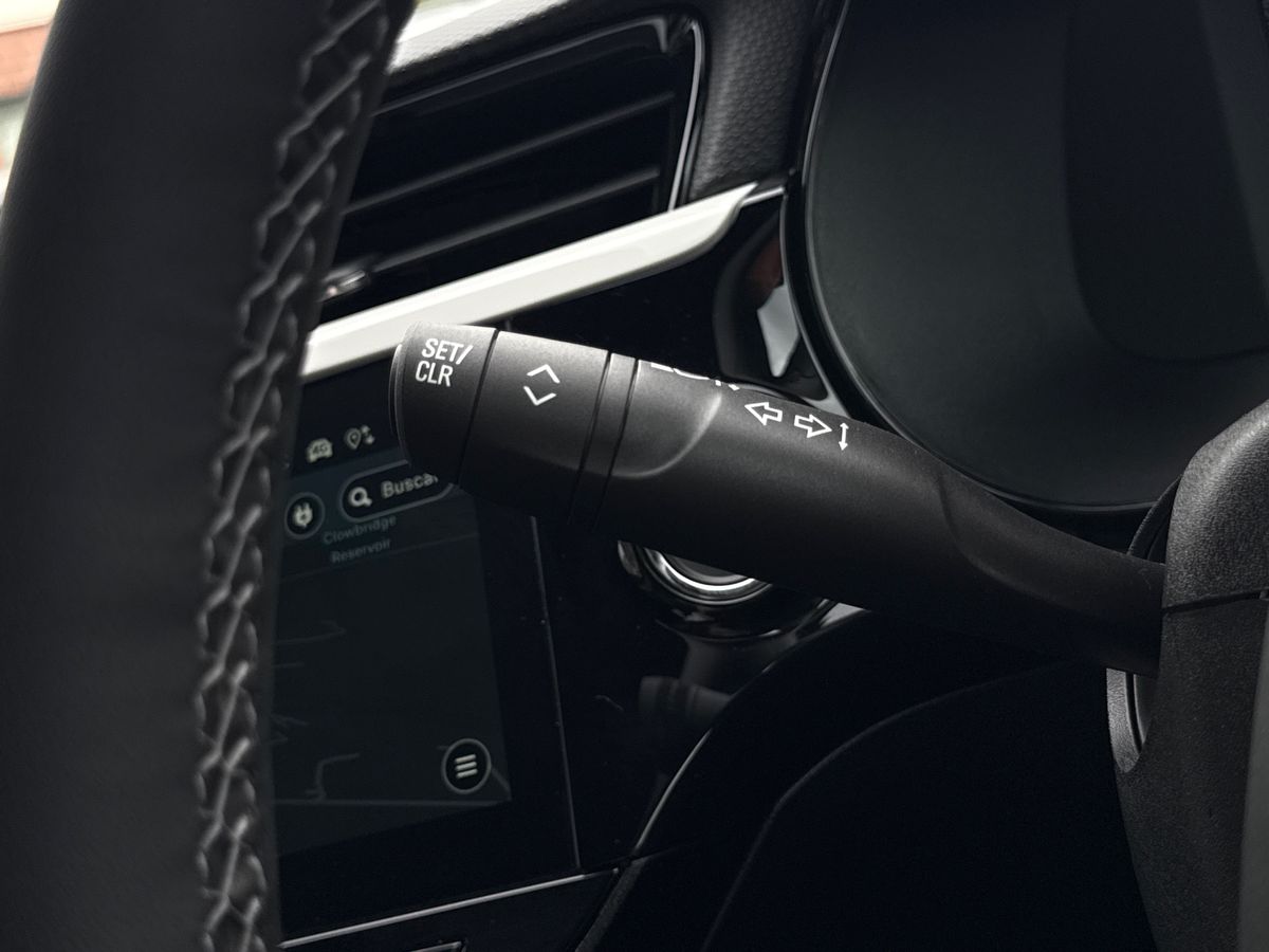 Used Vauxhall Corsa 2025 for sale - 76957946: Photo 26