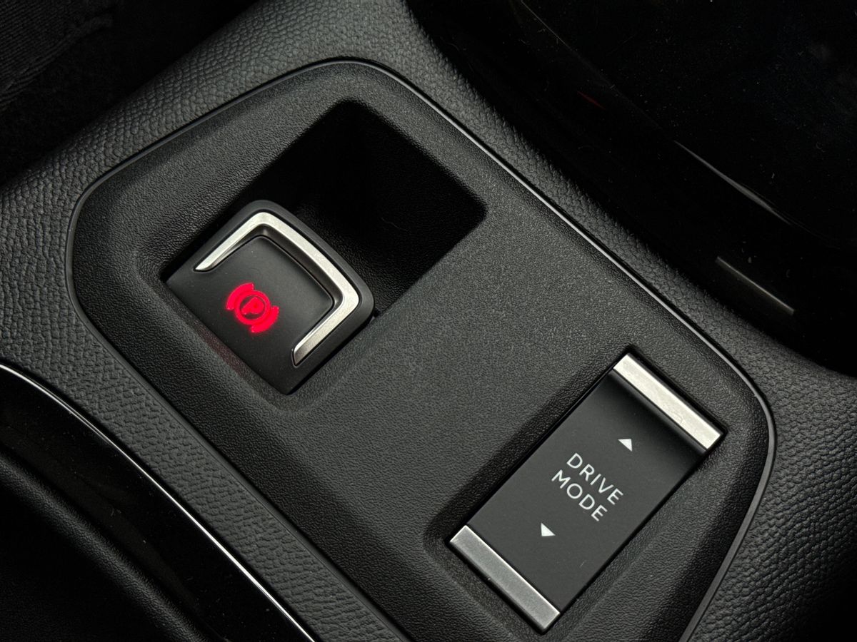 Used Vauxhall Corsa 2025 for sale - 76957946: Photo 27