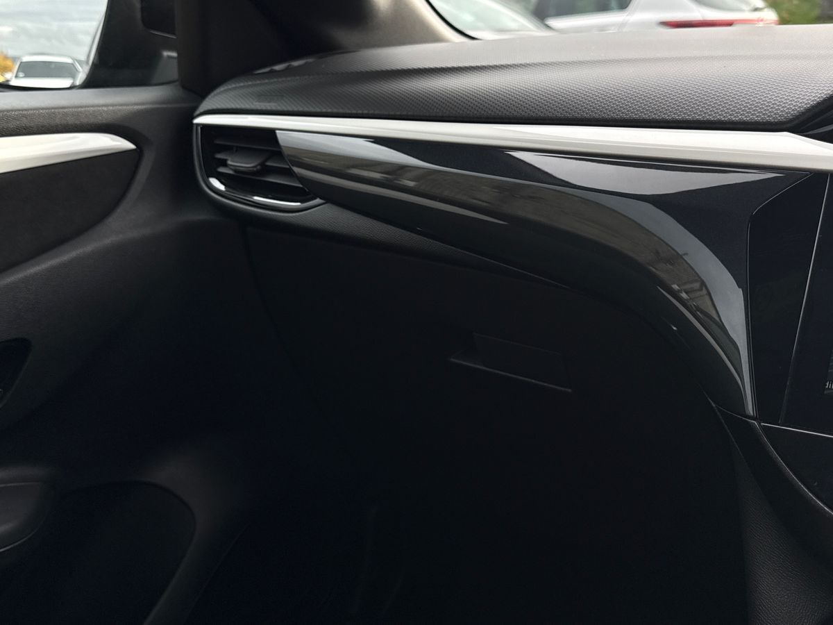 Used Vauxhall Corsa 2025 for sale - 76957946: Photo 28