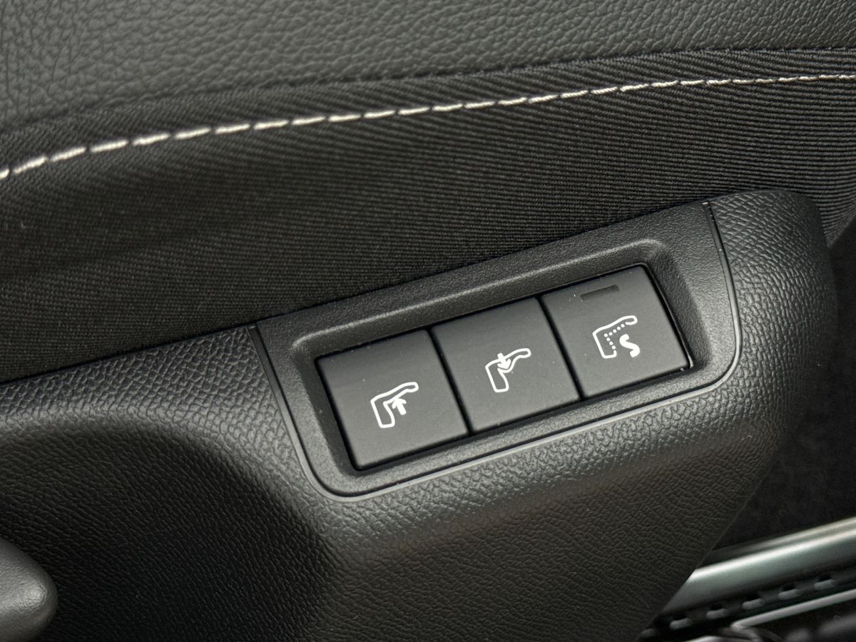 Used Vauxhall Corsa 2025 for sale - 76957946: Photo 29