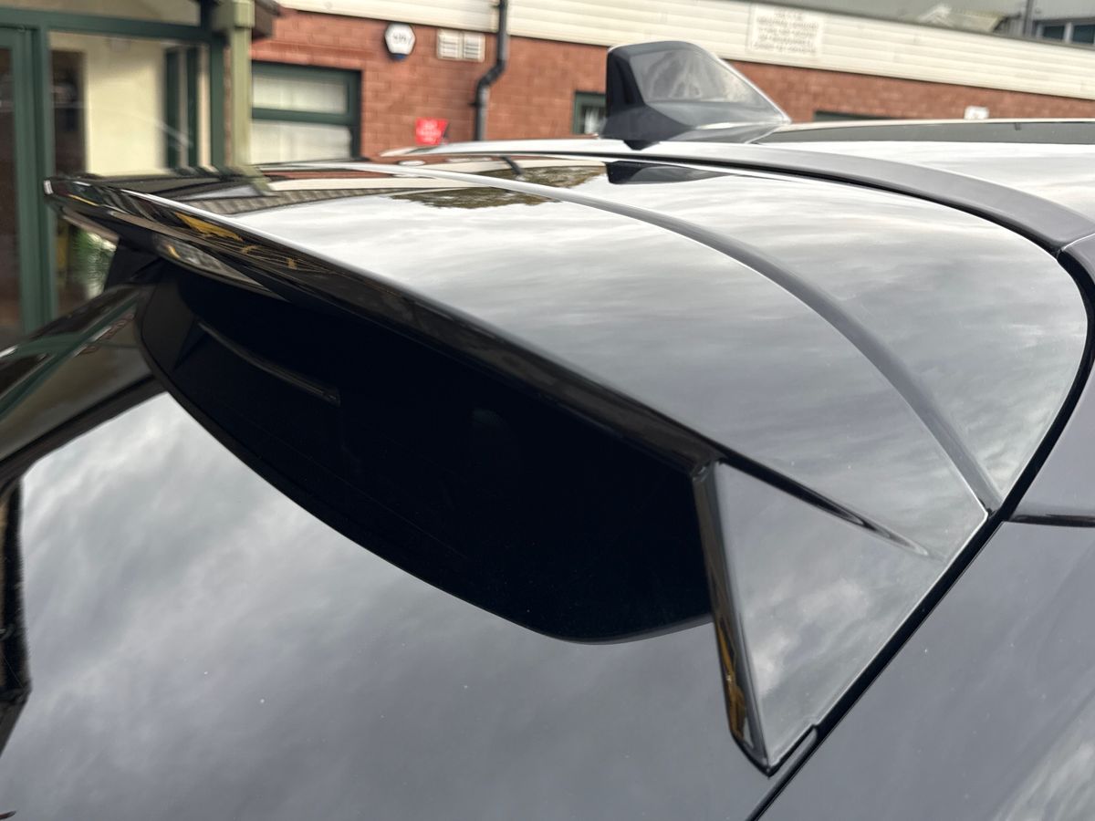 Used Vauxhall Corsa 2025 for sale - 76957946: Photo 37