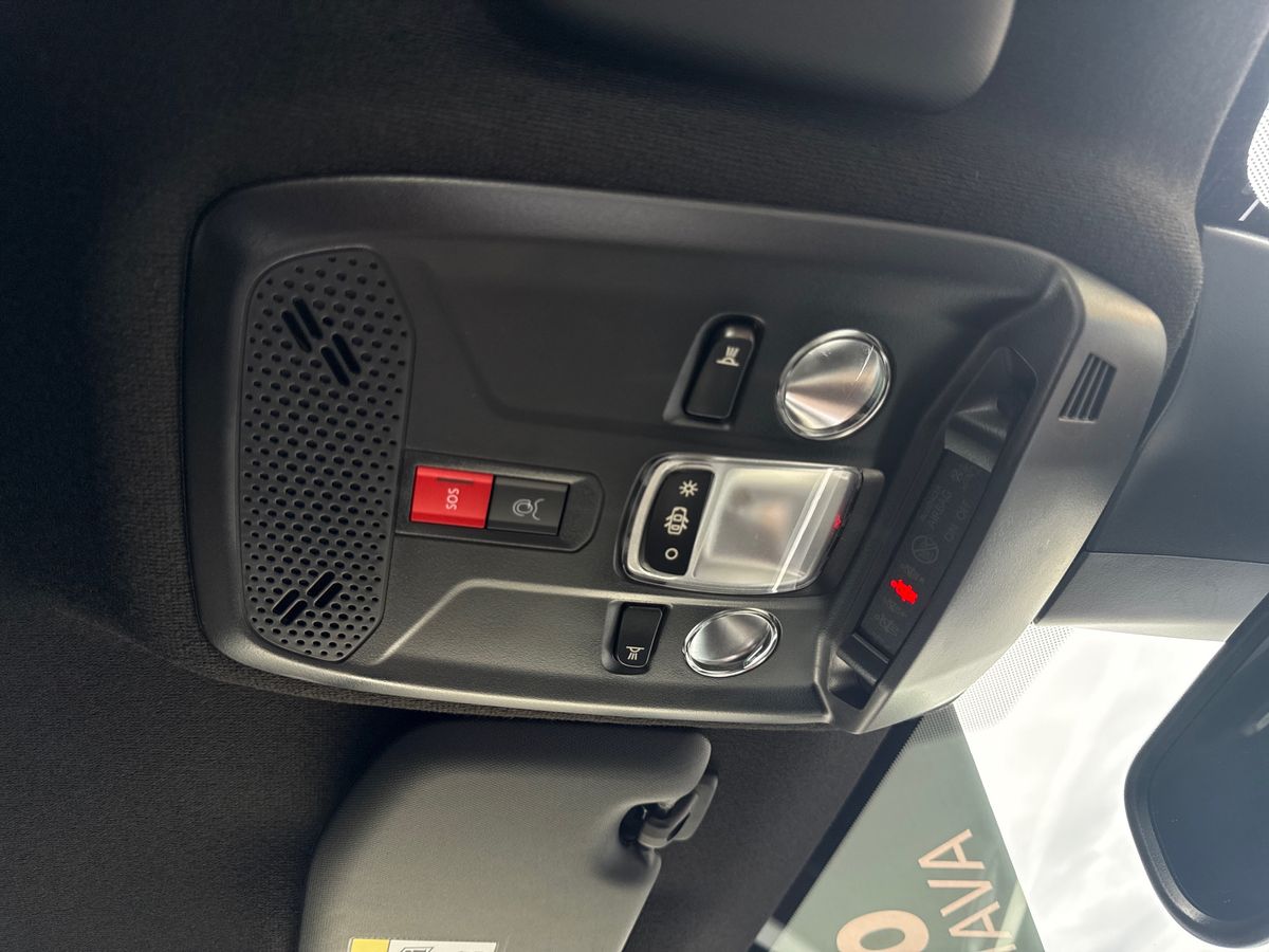 Used Vauxhall Corsa 2025 for sale - 76957946: Photo 47