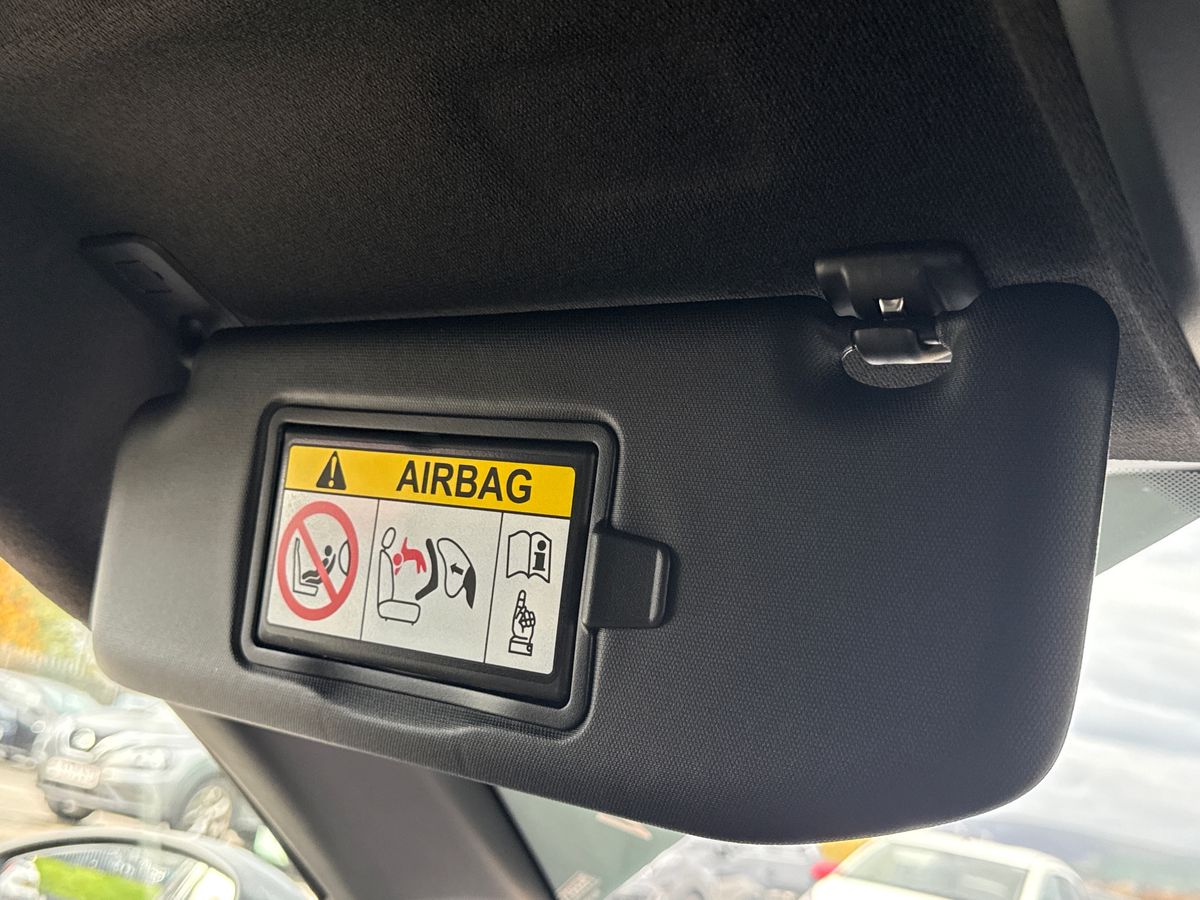 Used Vauxhall Corsa 2025 for sale - 76957946: Photo 48