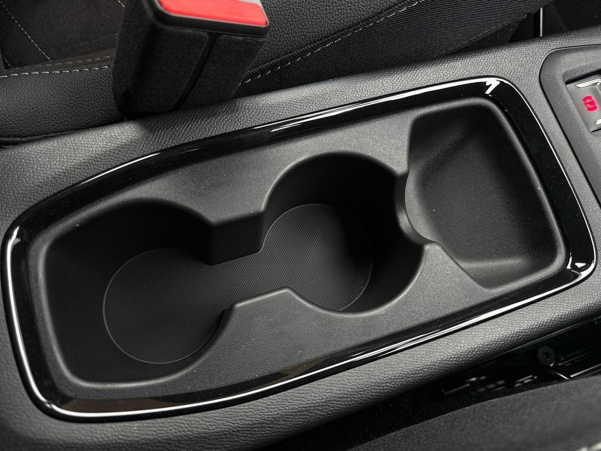 Used Vauxhall Corsa 2025 for sale - 76957946: Photo 49