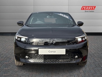 Used Vauxhall Corsa 2025 for sale - 76957946: Photo