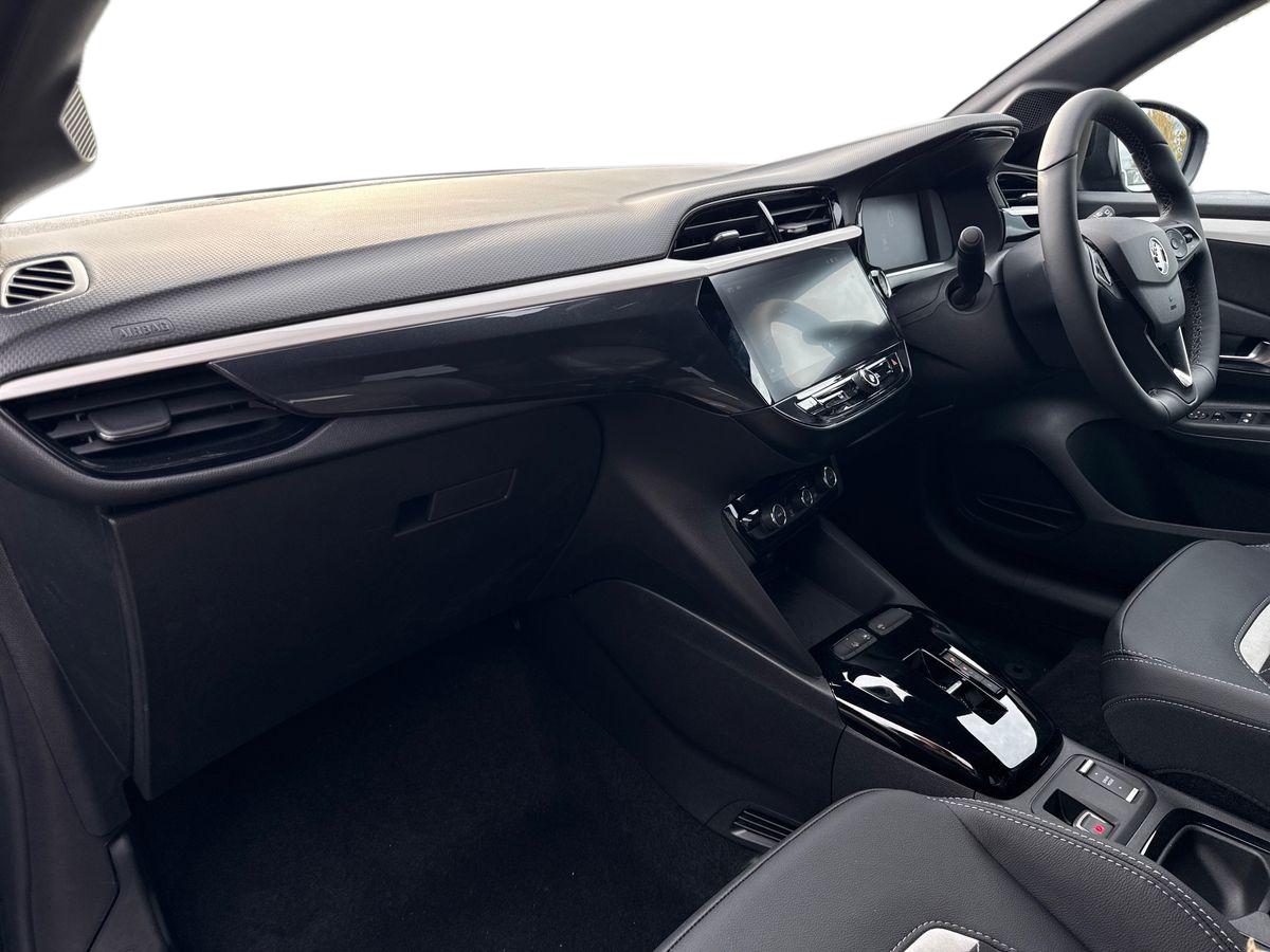 Used Vauxhall Corsa 2025 for sale - 76957946: Photo 6