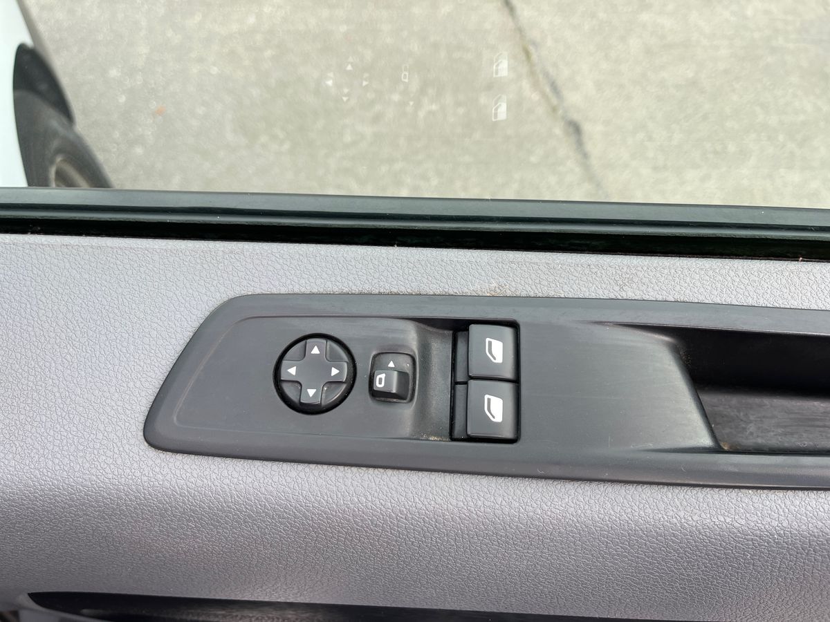 Used Vauxhall Vivaro 2022 for sale - 75996008: Photo 16