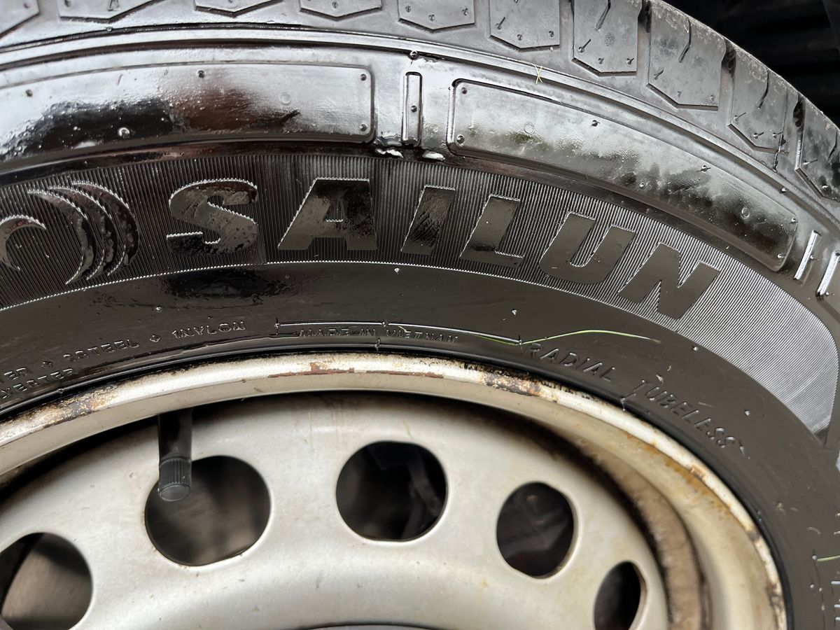 Used Vauxhall Vivaro 2022 for sale - 75996008: Photo 54