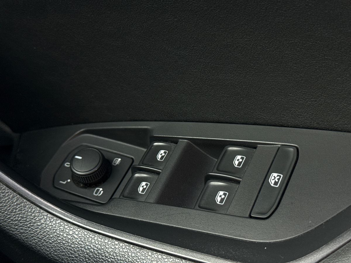 Used Skoda Kodiaq 2020 for sale - 76158338: Photo 18