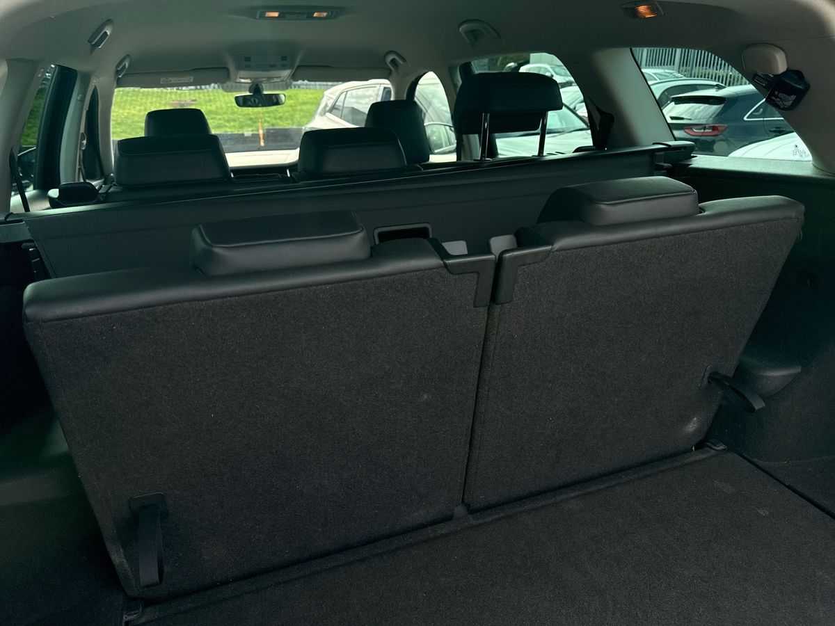 Used Skoda Kodiaq 2020 for sale - 76158338: Photo 20