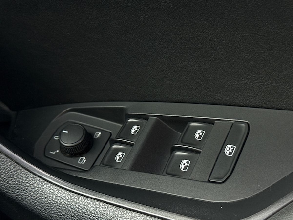Used Skoda Kodiaq 2020 for sale - 76158338: Photo 21
