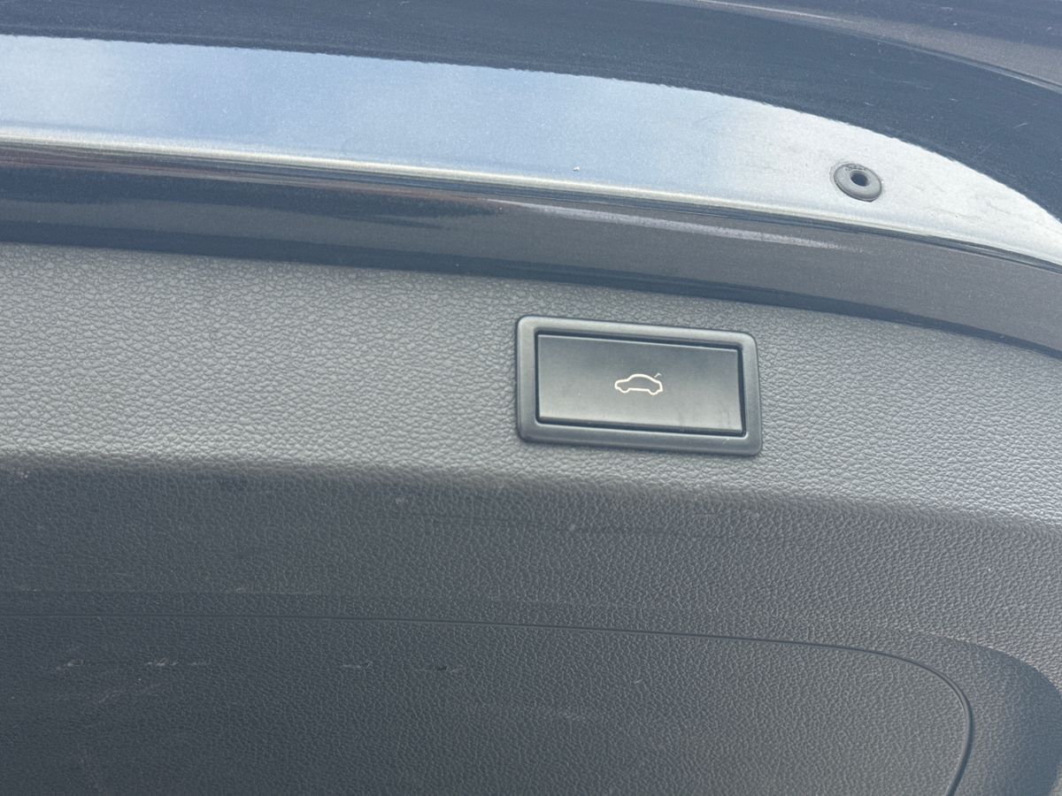 Used Skoda Kodiaq 2020 for sale - 76158338: Photo 24