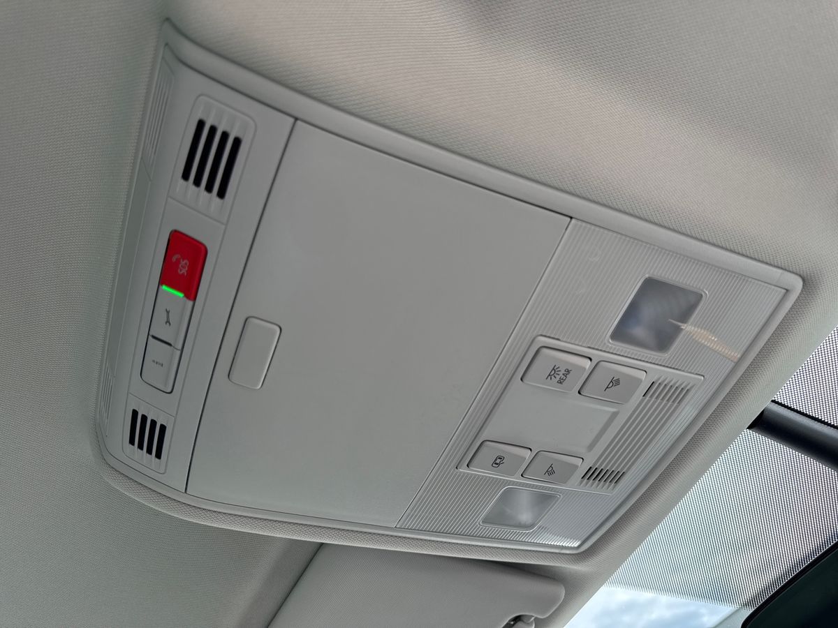 Used Skoda Kodiaq 2020 for sale - 76158338: Photo 27