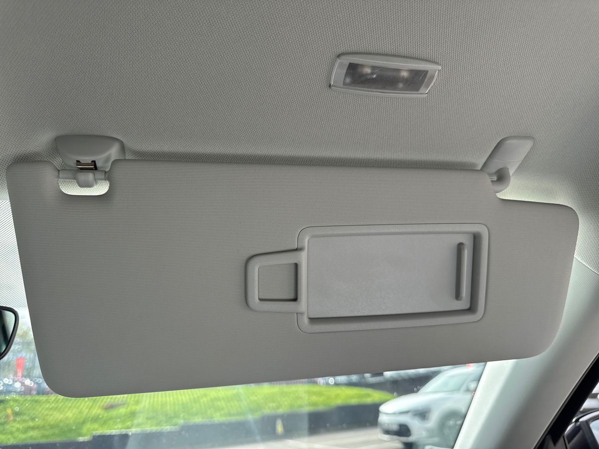 Used Skoda Kodiaq 2020 for sale - 76158338: Photo 29