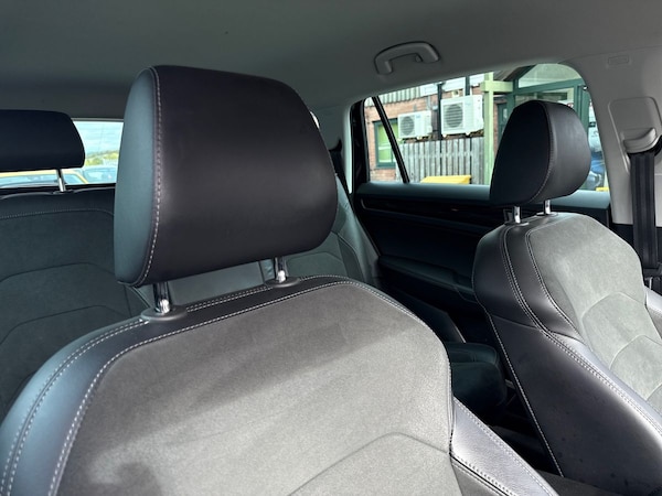 Used Skoda Kodiaq 2020 for sale - 76158338: Photo 31