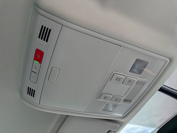 Used Skoda Kodiaq 2020 for sale - 76158338: Photo 32