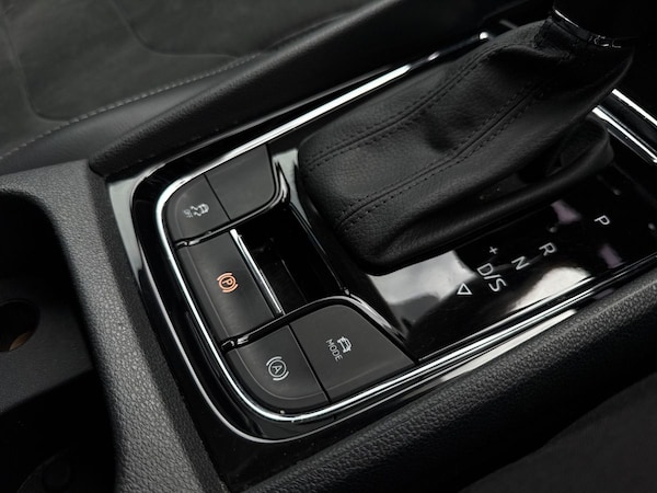 Used Skoda Kodiaq 2020 for sale - 76158338: Photo 33
