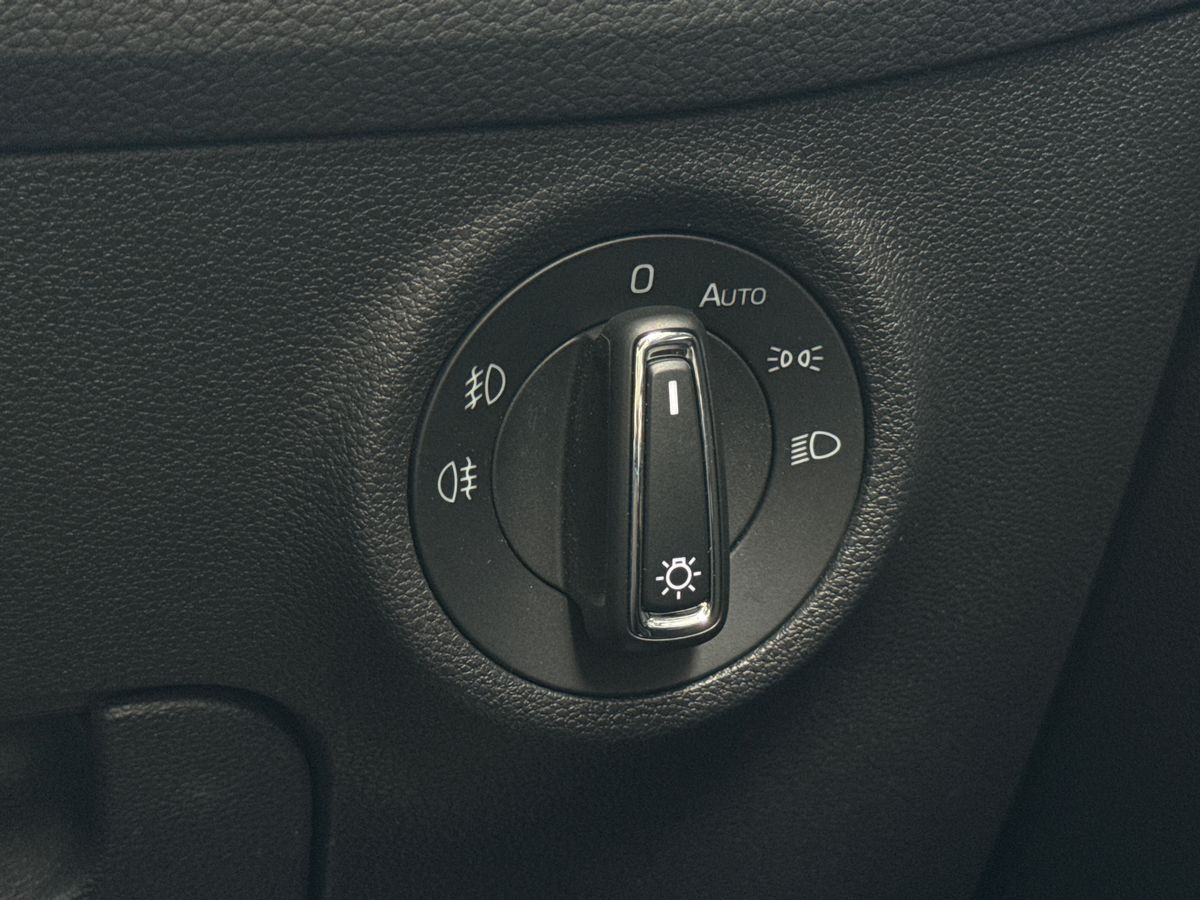 Used Skoda Kodiaq 2020 for sale - 76158338: Photo 41