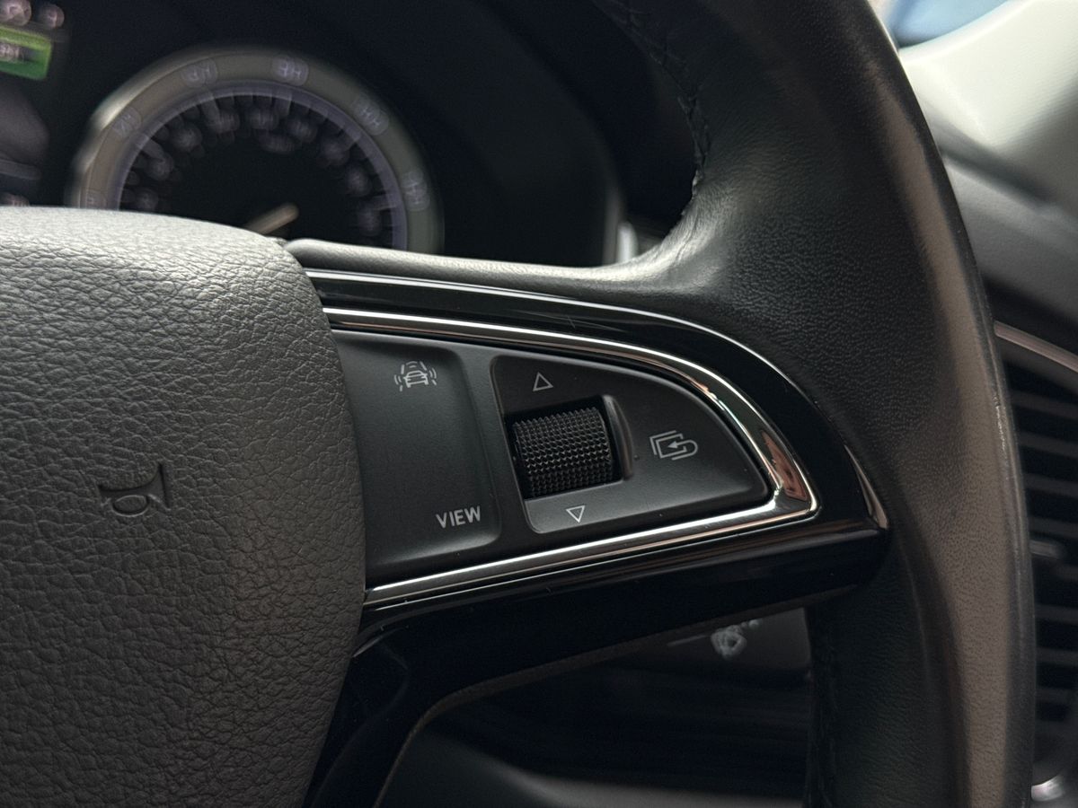 Used Skoda Kodiaq 2020 for sale - 76158338: Photo 42