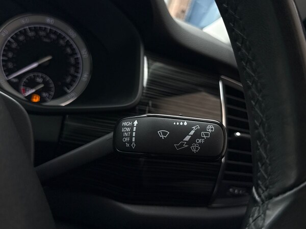 Used Skoda Kodiaq 2020 for sale - 76158338: Photo 44
