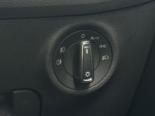 Used Skoda Kodiaq 2020 for sale - 76158338: Photo 46