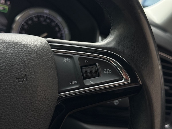 Used Skoda Kodiaq 2020 for sale - 76158338: Photo 47