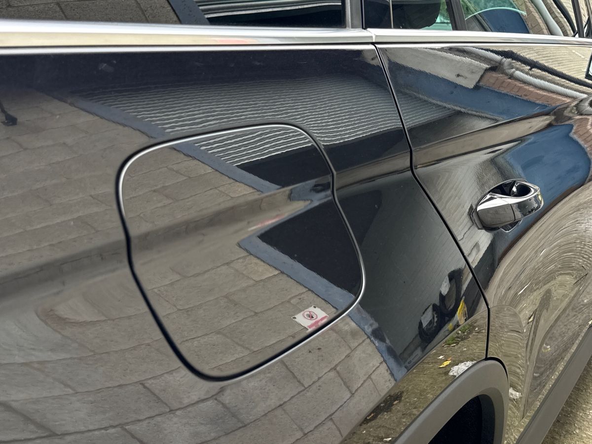 Used Skoda Kodiaq 2020 for sale - 76158338: Photo 48