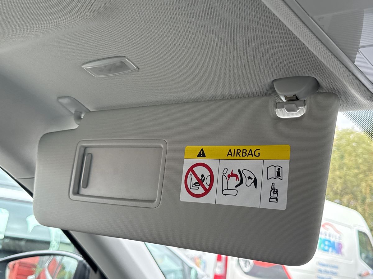 Used Skoda Kodiaq 2020 for sale - 76158338: Photo 50