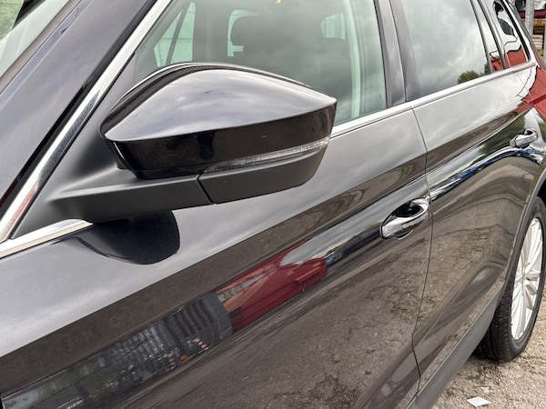 Used Skoda Kodiaq 2020 for sale - 76158338: Photo 50