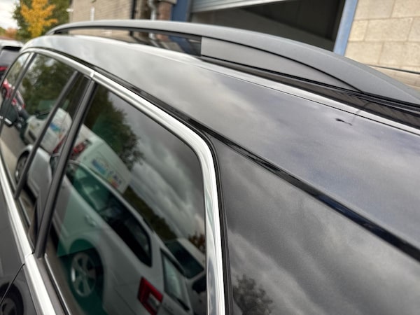 Used Skoda Kodiaq 2020 for sale - 76158338: Photo 51