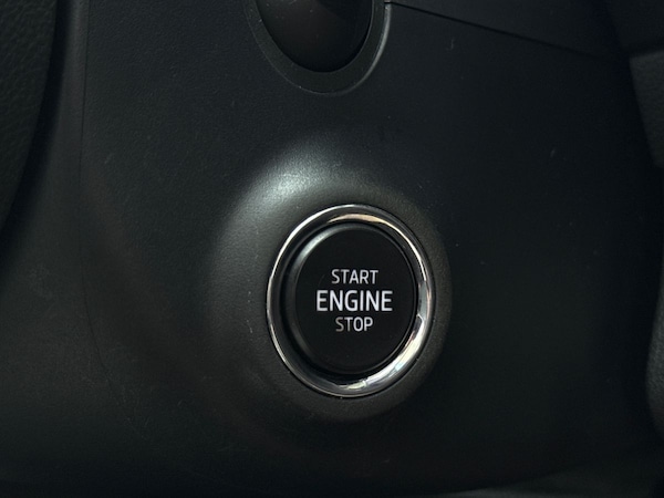 Used Skoda Kodiaq 2020 for sale - 76158338: Photo 54