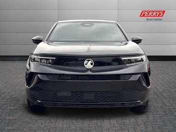 Used Vauxhall Mokka 2026 for sale - 76311088: Photo