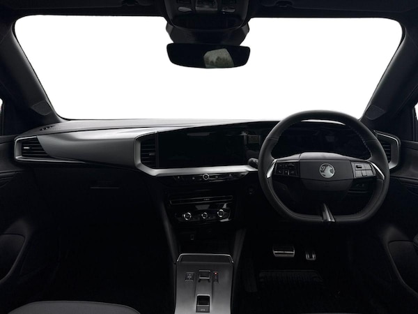 Used Vauxhall Mokka 2025 for sale - 76142164: Photo 10