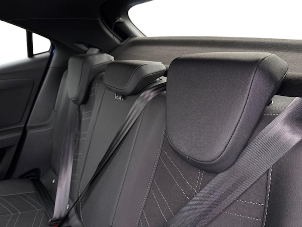 Used Vauxhall Mokka 2025 for sale - 76142164: Photo 22