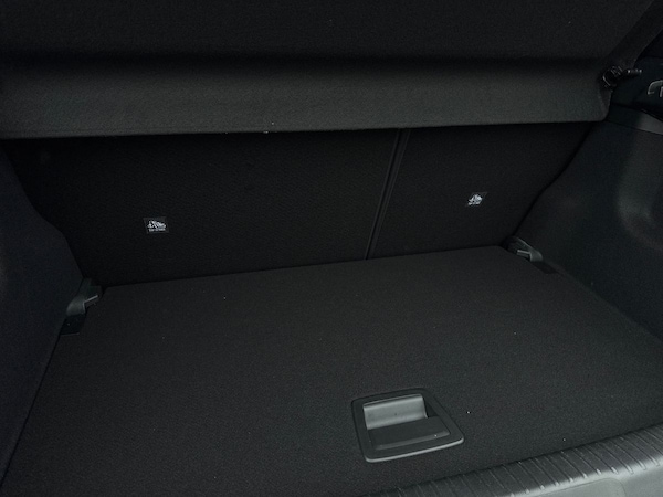 Used Vauxhall Mokka 2025 for sale - 76142164: Photo 23