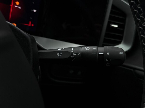 Used Vauxhall Mokka 2025 for sale - 76142164: Photo 26