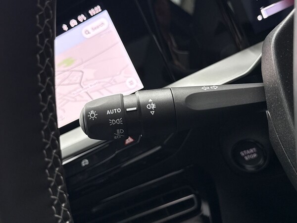 Used Vauxhall Mokka 2025 for sale - 76142164: Photo 27