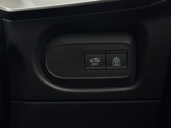 Used Vauxhall Mokka 2025 for sale - 76142164: Photo 28
