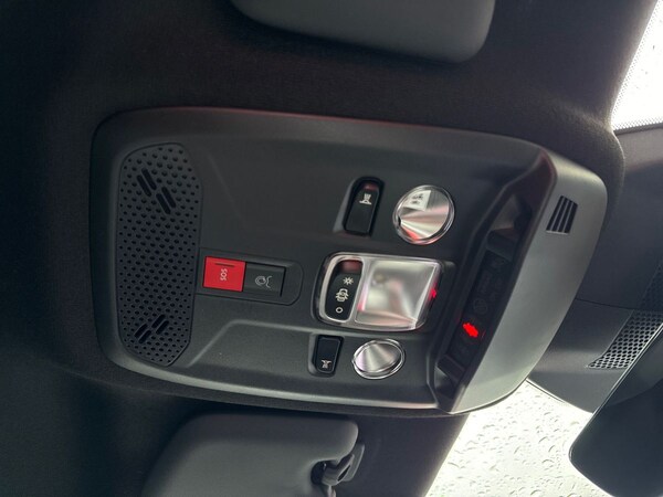 Used Vauxhall Mokka 2025 for sale - 76142164: Photo 29